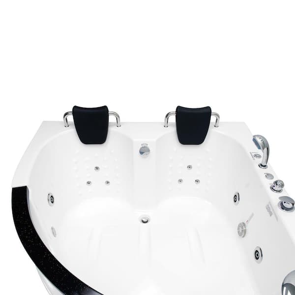 J・W・ウォーターハウス Amazon.co.jp: J・W・ウォーターハウス : J.W.ウォーターハウス