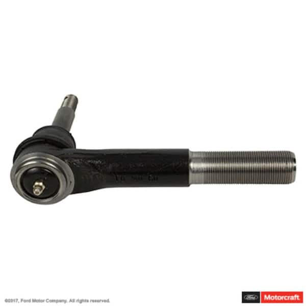Motorcraft Steering Drag Link