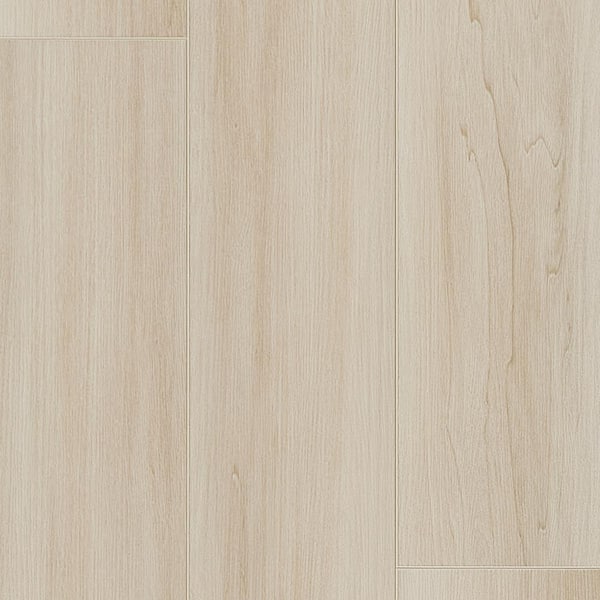 Malibu Wide Plank Take Home Sample - French Oak Lancaster 20 MIL x 7.2 in. x 11.75 in. Click Lock Waterproof Luxury Vinyl Plank Flooring