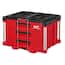 https://images.thdstatic.com/productImages/c998f872-88f8-4cfe-9444-e54e3151f315/svn/red-milwaukee-modular-tool-storage-systems-48-22-8443-64_65.jpg