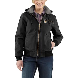 carhartt 103826 gvl