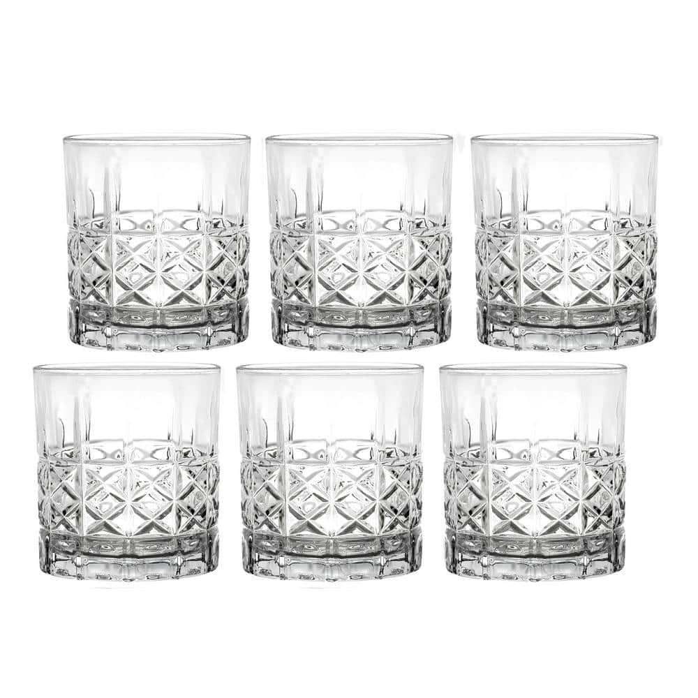https://images.thdstatic.com/productImages/c999f550-8417-40ee-8f9d-d4327022a2c6/svn/clear-lorren-home-trends-whiskey-glasses-dj-06-64_1000.jpg
