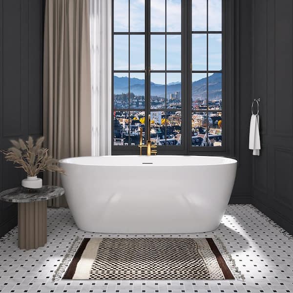 d*9様 3DALLMEYER ANASTIGMAT35mmf3.5 ADOVO Dallmeyer 13mm f1.9