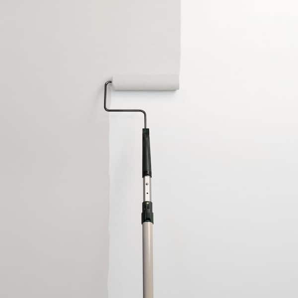 Elusion PPG1005-2 Paint