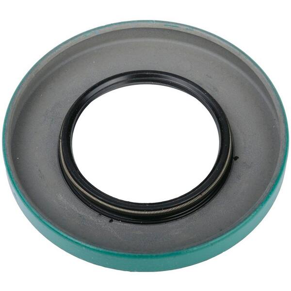 SKF Wheel Seal - Rear