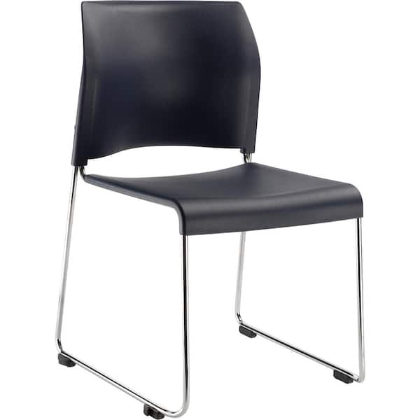 pp plastic chair