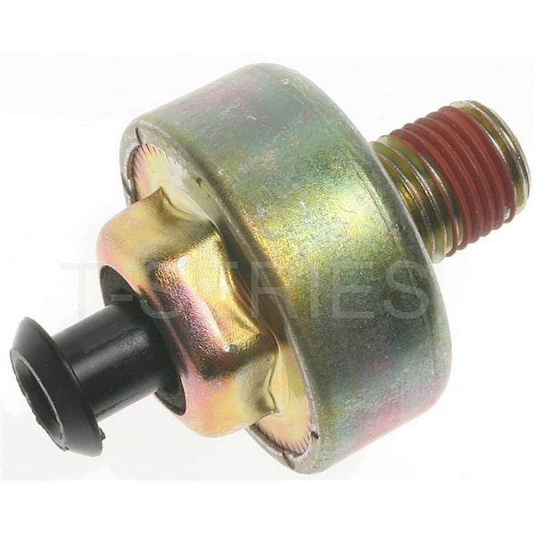 T Series Ignition Knock (Detonation) Sensor