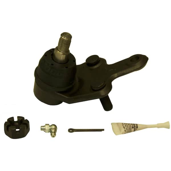 MOOG Chassis Products Suspension Ball Joint