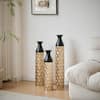 black-gold-vases-xt-w2796p234276-1f.3