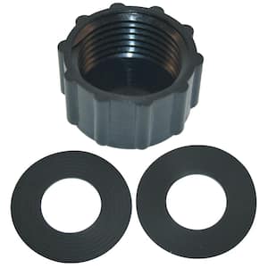 Drain Replacement Kit for Select Sand and Cartridge Filters
