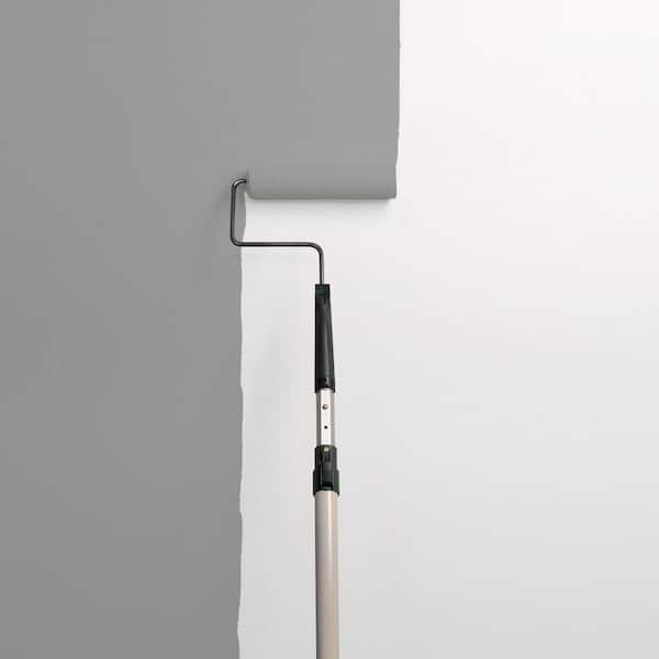 Playing Possum PPG0997-5 Paint