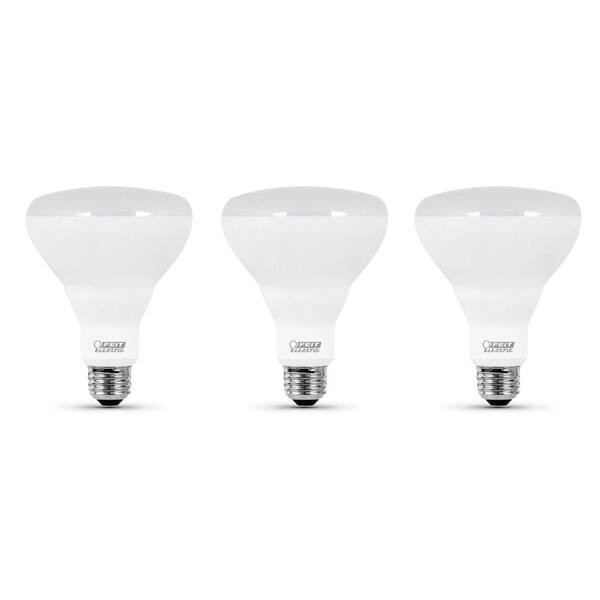 home depot flood light bulbs