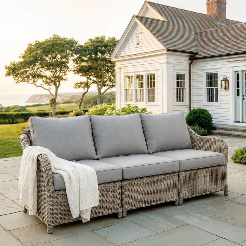 martha-stewart-patio-