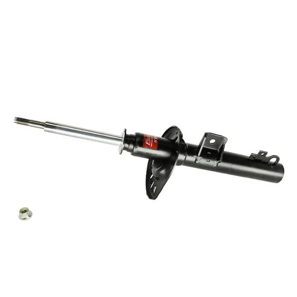 KYB Suspension Strut 2000-2005 Ford Taurus