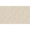 wallpaper-samples-samplefs72011-64.0