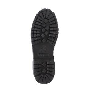 Men's 6'' Work Boots - Steel Toe
