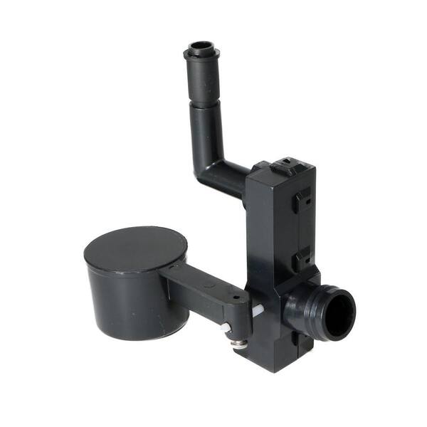 JAG PLUMBING PRODUCTS Ballcock Toilet Float Kit Fits KOHLER18101