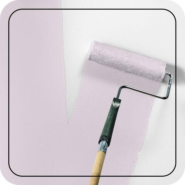 M100-1A Not Quite Purple Paint