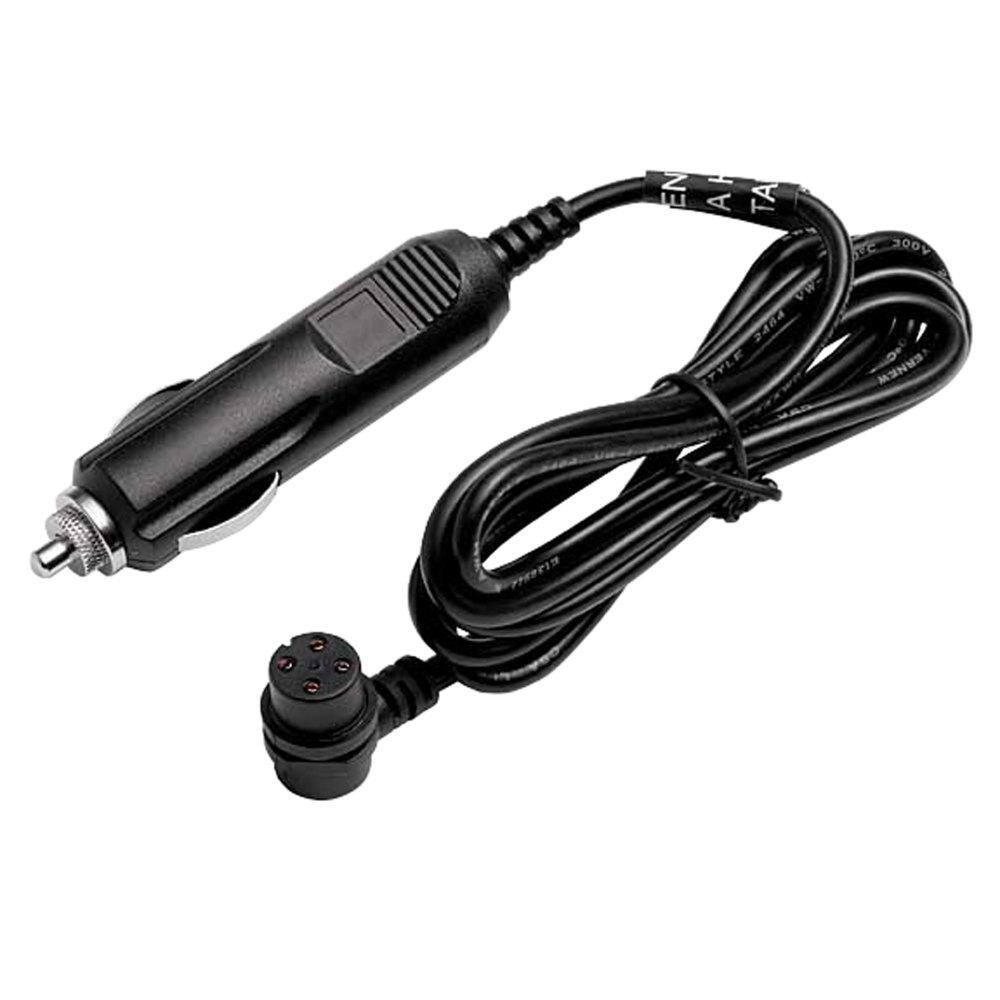 Car Charger & Power Supply Adapter Cord For Garmin GPS bundle 