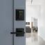 https://images.thdstatic.com/productImages/c9a29782-3979-4511-b62e-9417156214ee/svn/kwikset-keyless-deadbolts-959514hflsqt514-64_65.jpg