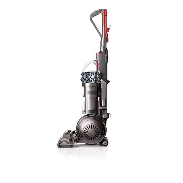 Reviews for Dyson Cinetic Big Ball Animal+ Upright Bagless Corded Vacuum Cleaner with Filter for All Floor Types | Pg 1 - The Home Depot