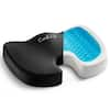 ComfiLife Gel Enhanced Seat Cushion – ComfiLife