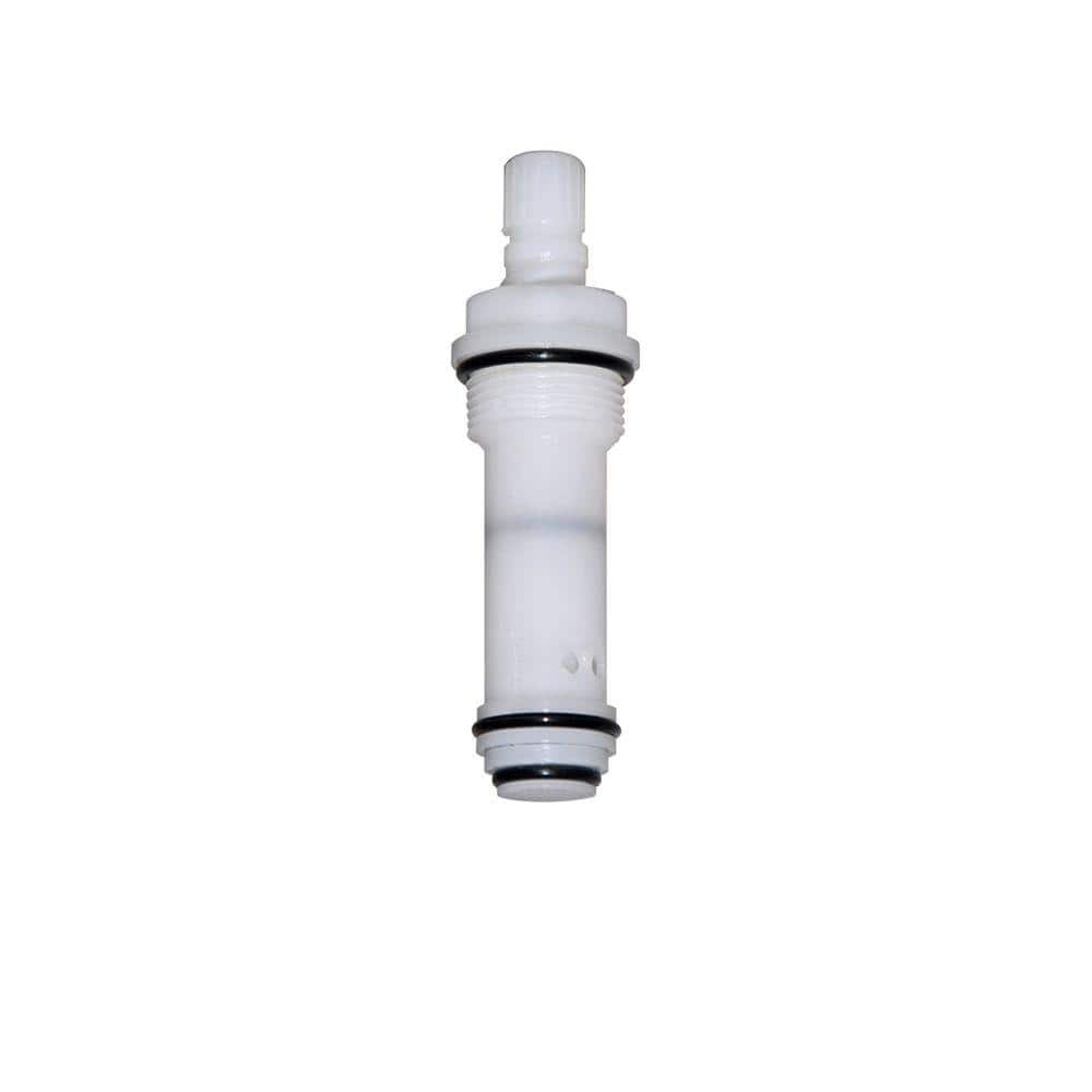 Diverter Stem for Phoenix Mobile Home/RV Tub/Shower Faucets price history on PriceWatchPro
