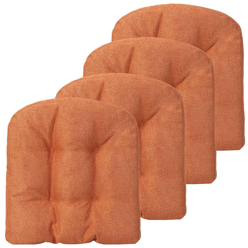 Upholstery Foam 4x 36x 72 Cushion Medium Density Seat Replacement-U