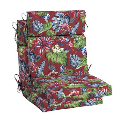 https://images.thdstatic.com/productImages/c9a42a31-42d0-459c-8ddc-0dadf61f9374/svn/hampton-bay-outdoor-dining-chair-cushions-tj06216b-d9d2-64_400.jpg