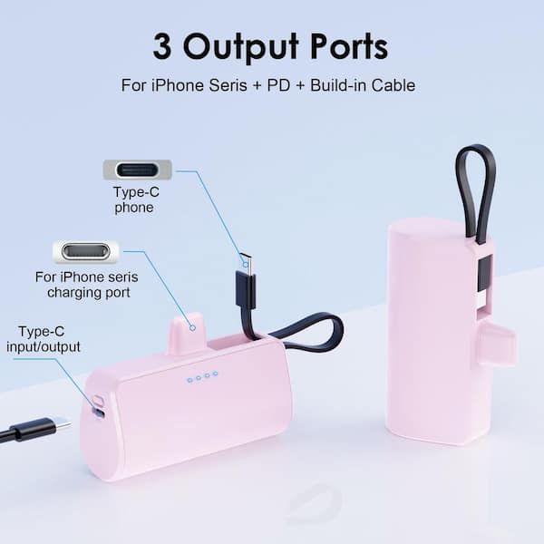 ecoflow battery bank Small Power Station Expansion Batteries - For EcoFlow River, Bluetti, Jackery, and similar Power stations