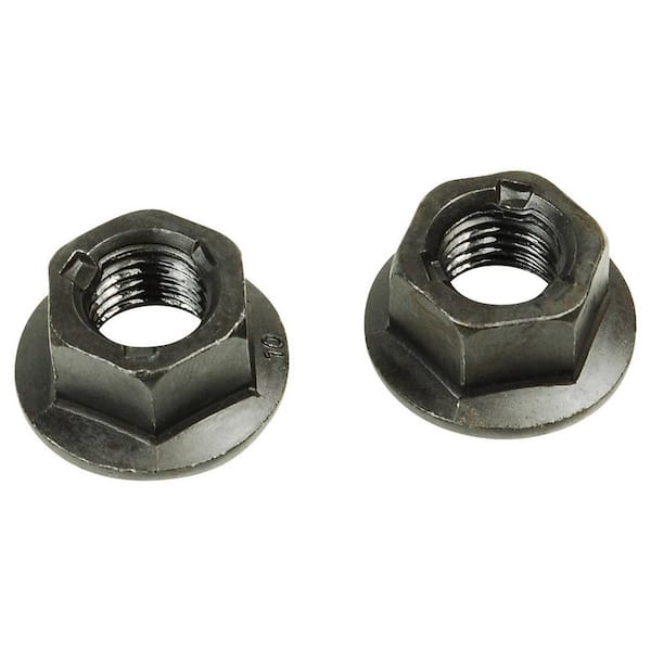 Mevotech Original Grade Suspension Stabilizer Bar Link Kit