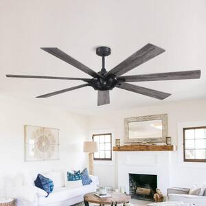 72 - Outdoor - Ceiling Fans - Lighting 