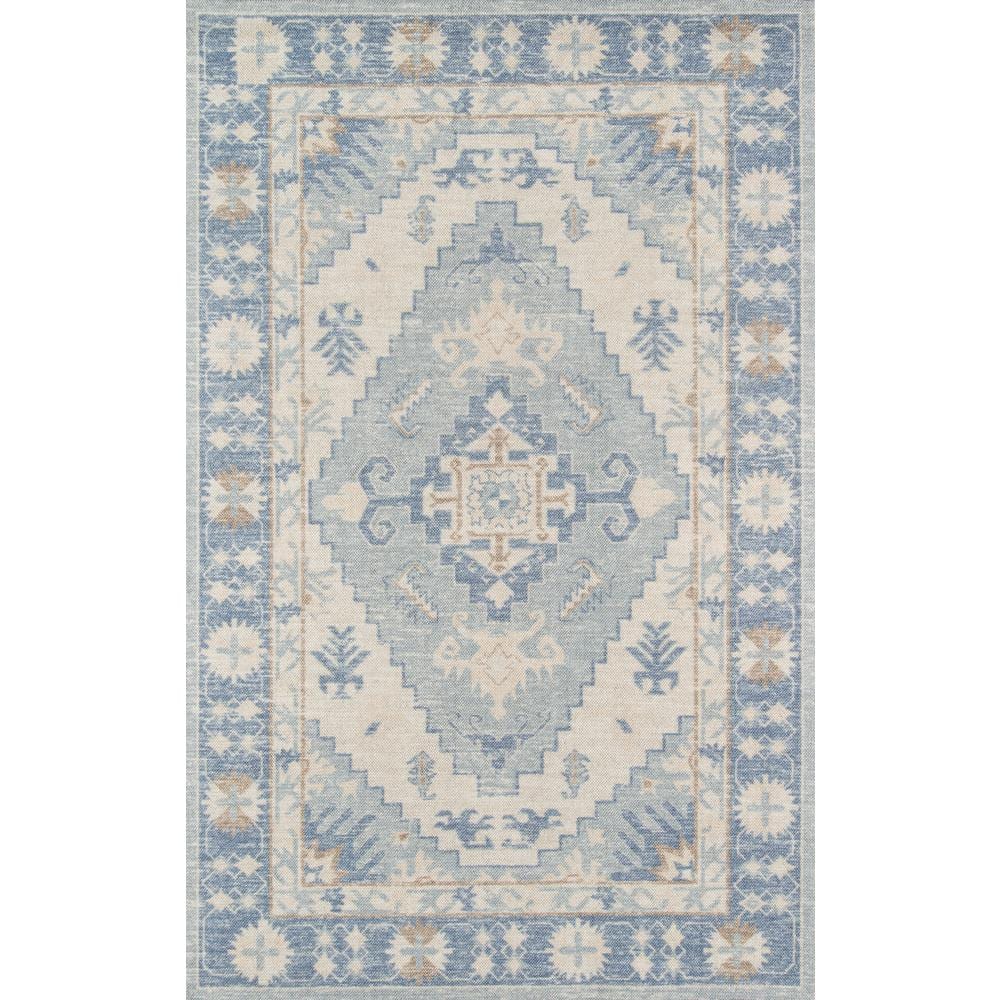 Rug mat area rug anatolian small rug mat entry hotsell way Rug Mat 1.5x3.1 ft Rug Small rug Gift Rug teppich