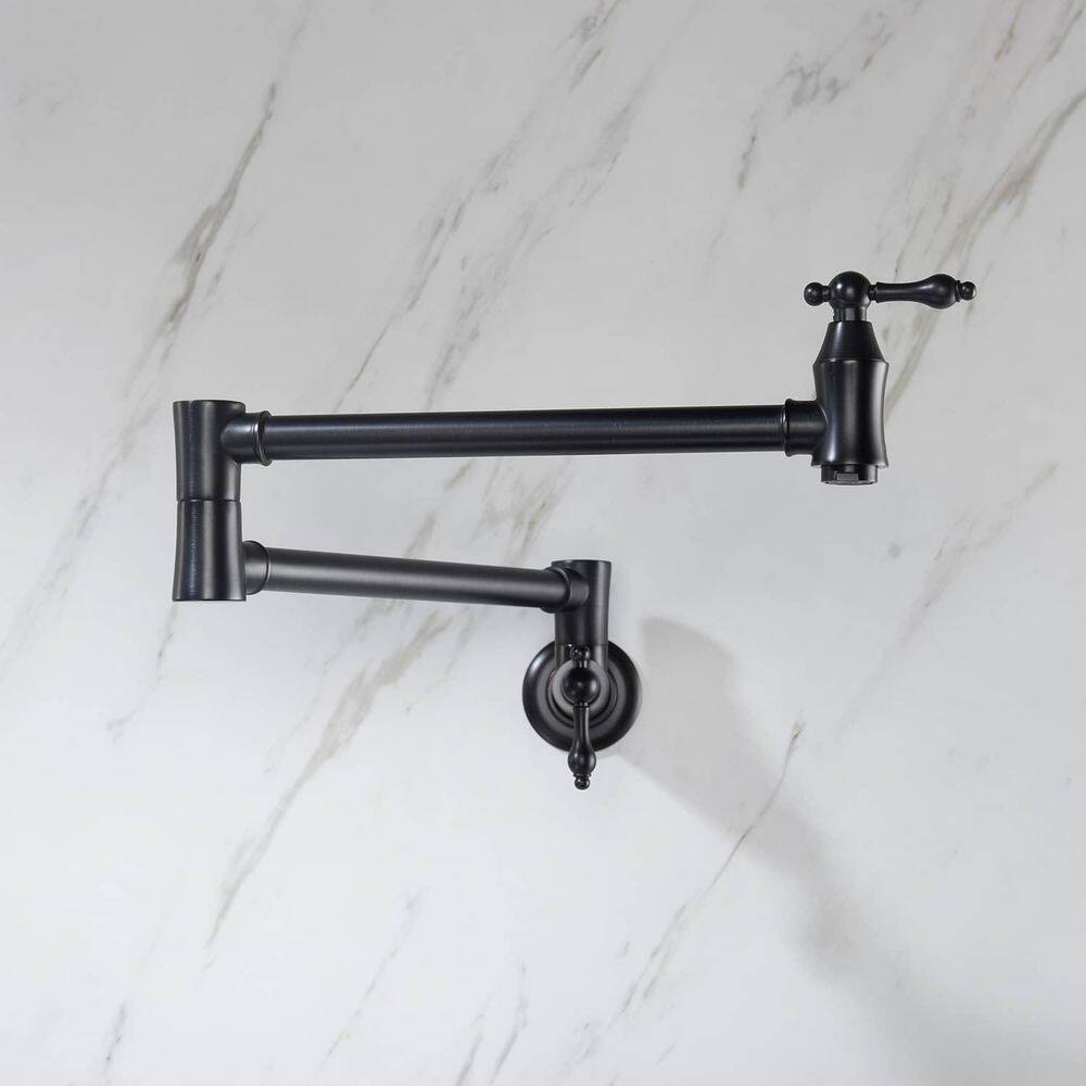 swing-arm-kitchen-faucet-juameno