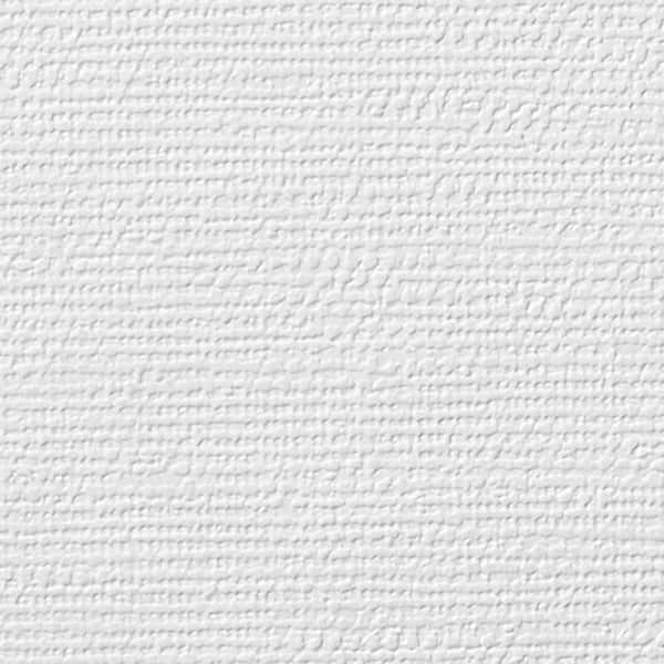 Anaglypta Puffin Paintable Armadillo White & Off-White Wallpaper Sample