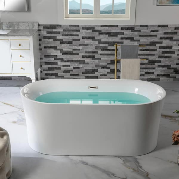 https://images.thdstatic.com/productImages/c9a7b4b5-fc98-41a7-8459-c47891131d83/svn/white-with-brushed-nickel-trim-woodbridge-flat-bottom-bathtubs-hbt5579-1d_600.jpg