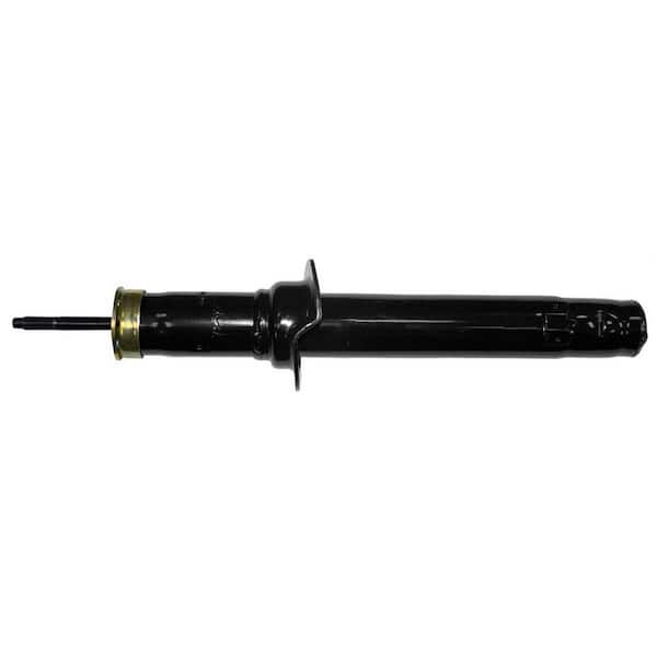 Monroe OESpectrum Strut