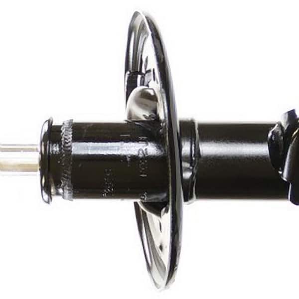 Unbranded OESpectrum Strut
