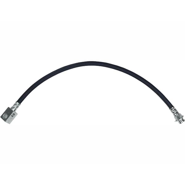 Sunsong Brake Hydraulic Hose