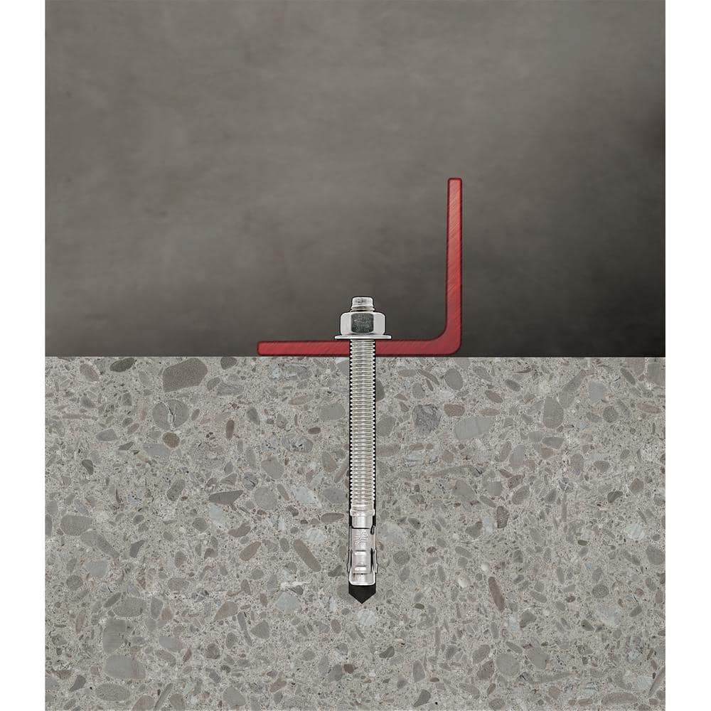 https://images.thdstatic.com/productImages/c9a9f554-b562-49a3-838d-bccfc57fc923/svn/simpson-strong-tie-wedge-anchors-stb2-37300p1-44_1000.jpg