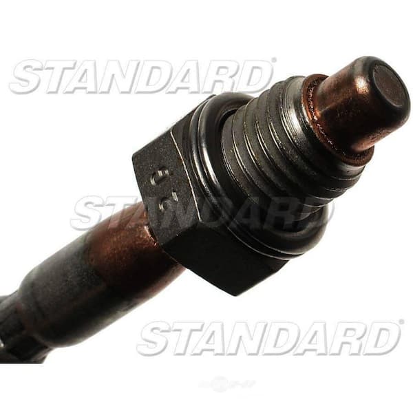 Exhaust Gas Temperature (EGT) Sensor