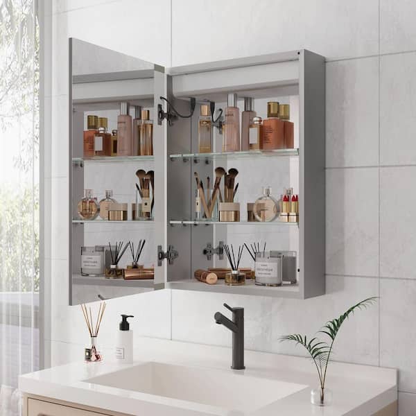 https://images.thdstatic.com/productImages/c9ab95f5-74ff-468b-9adc-f5bc3b4b732e/svn/silver-polibi-medicine-cabinets-with-mirrors-rs-s44md-r-e1_600.jpg