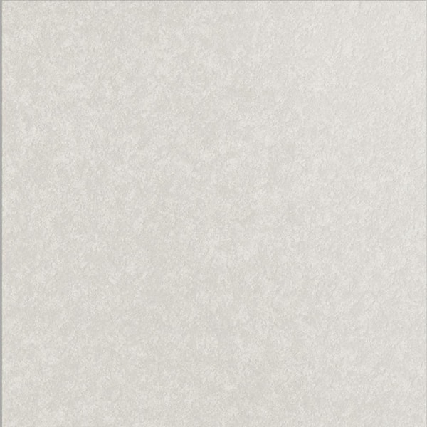 Steel Pearl White Plain Paste the Wall Wallpaper