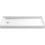 https://images.thdstatic.com/productImages/c9abdcc8-f8ed-4fe0-a60e-a42a67db92cb/svn/white-sterling-shower-pans-72171710-0-64_65.jpg