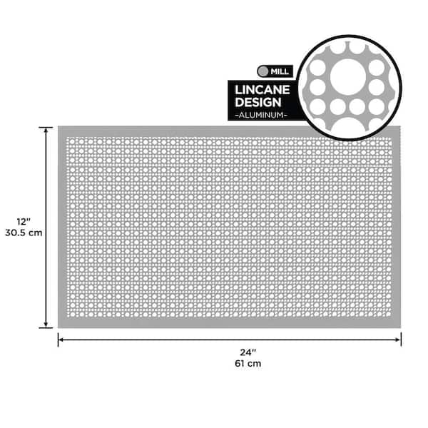 white-bandage-sheer-mesh-