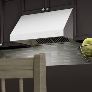 42 in range hood