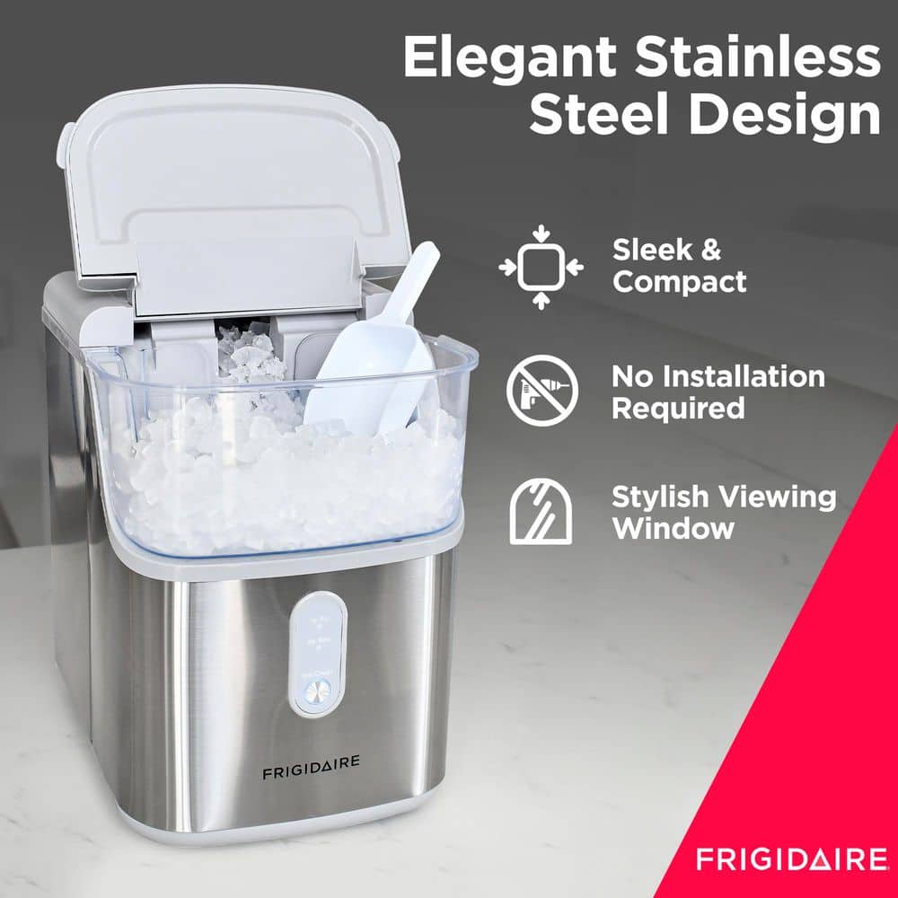 https://images.thdstatic.com/productImages/c9aca8dc-d82a-4e4d-8713-14f3a19959b5/svn/stainless-steel-frigidaire-countertop-ice-makers-efic228-ss-fa_1000.jpg