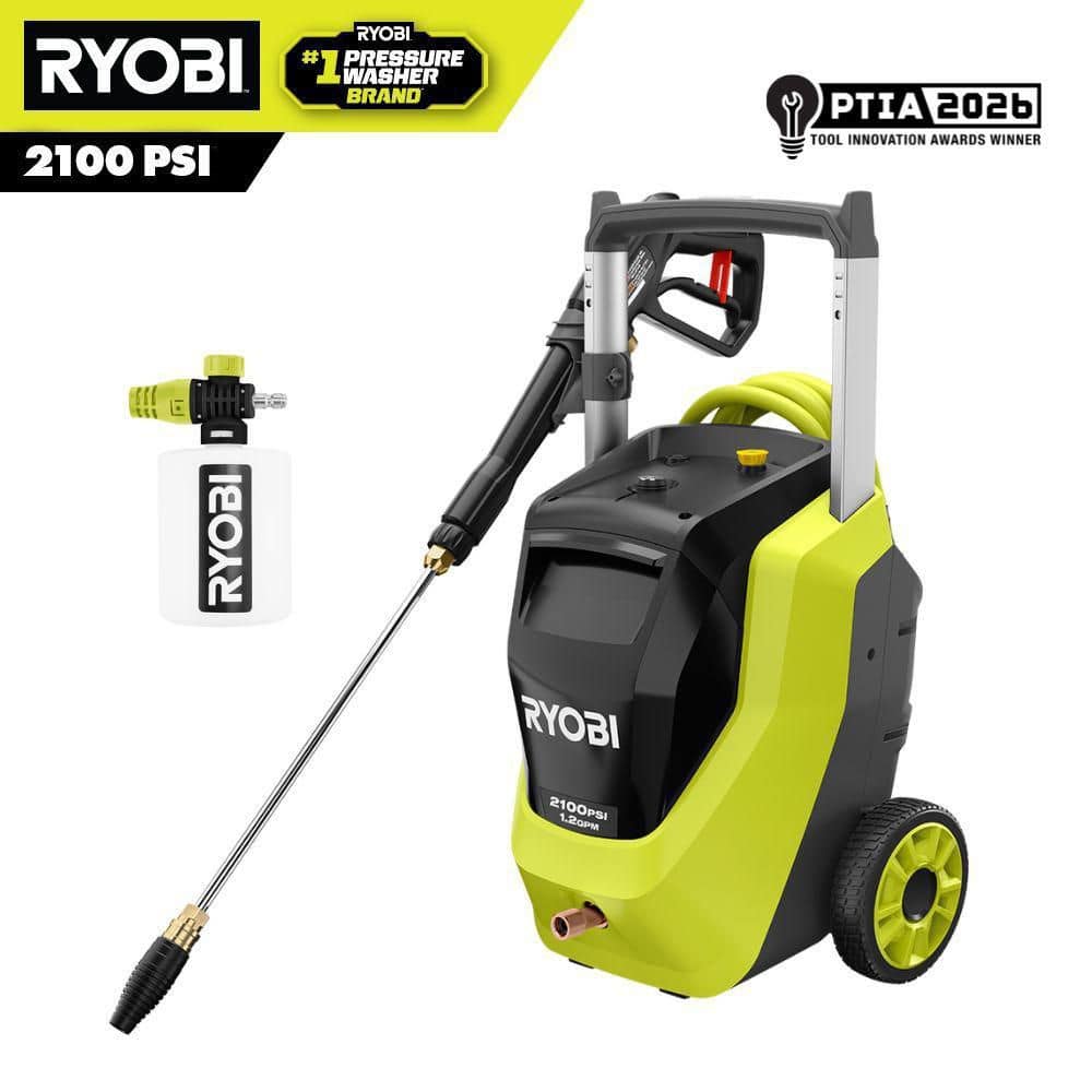 ryobi-corded-electric-pressure