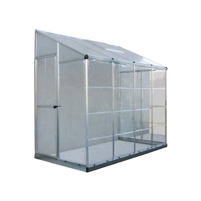 Greenhouses Garden Center The Home Depot