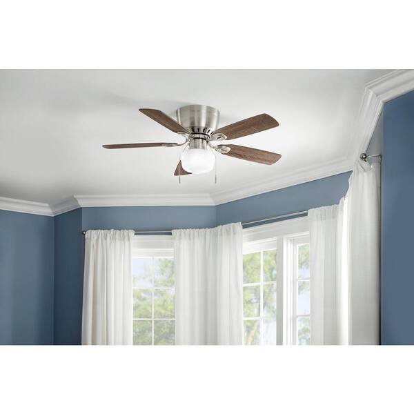 kennesaw 42 in ceiling fan